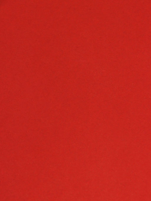 Цена за 3 шт. Бумага упаковочная крафт, "МИКС №2", 0.68×5±5% м, 70 г