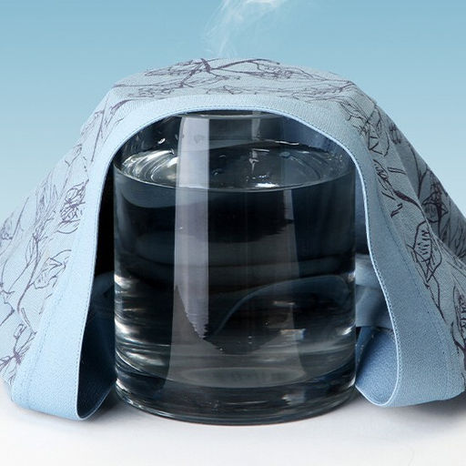 Трусы-боксеры A36427340 - Tadmico фото 6