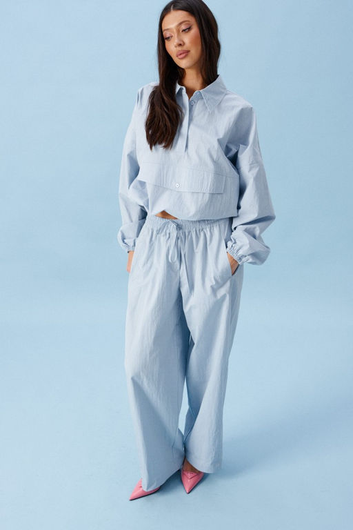 Брюки А1808/2 - Annete фото 2