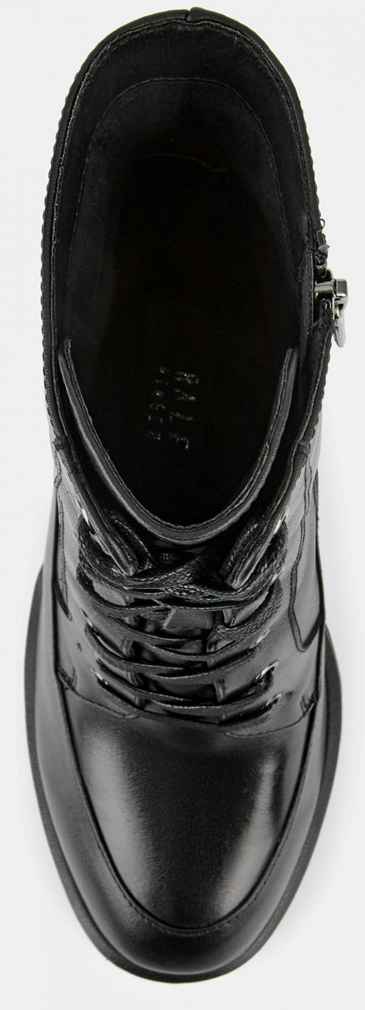 Ботинок-У - Ralf ringer фото 3