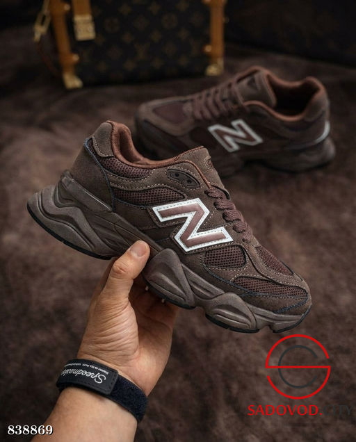 Кроссовки женские весенние - Bruno фото 3