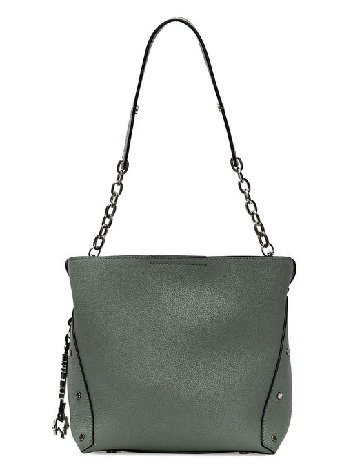 Сумка Labbra L-16847S olive  фото 2