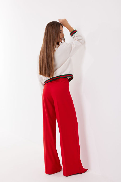 Брюки Vesnaletto 4256  фото 4