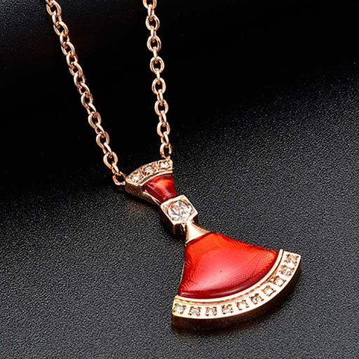 Подвеска арт. 24 7945 (id 244512) - Rada фото 2