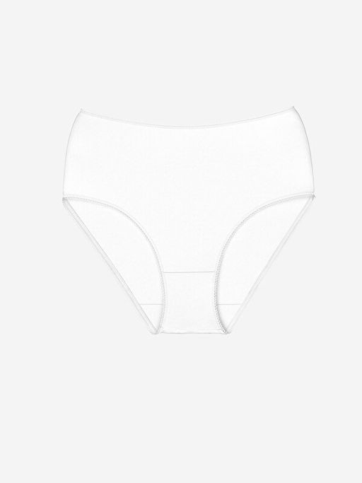 D?z Klasik K?lot 3l? Paket