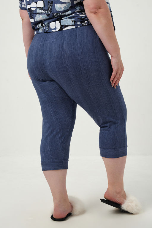 Комплект женский 83604