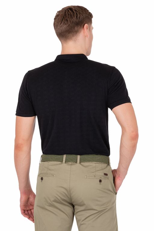 Брюки 
 4.2-C-83018-AX11