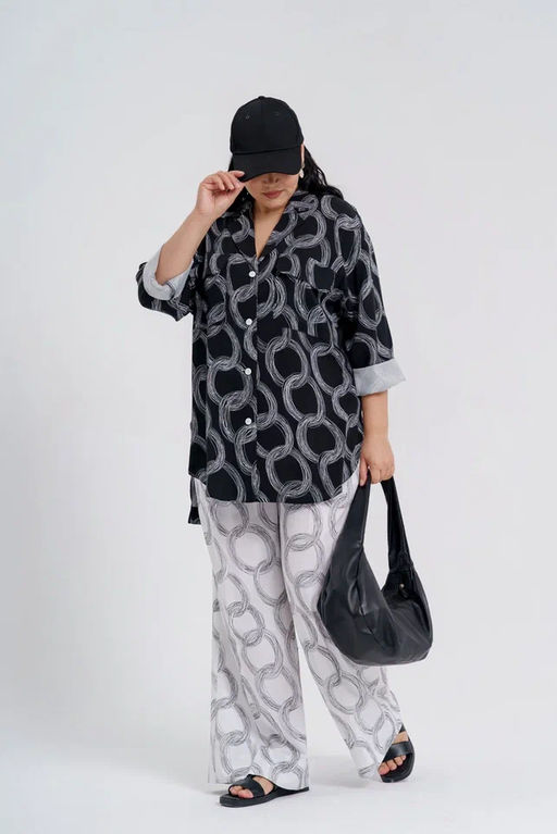 Комплект женский - Deesses фото 2