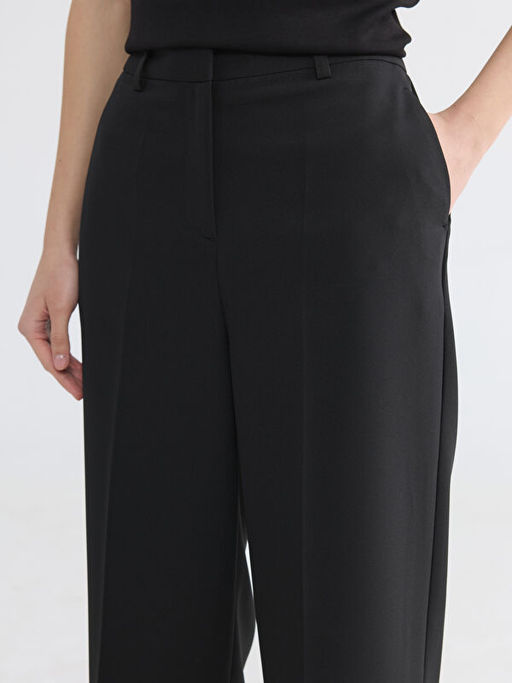 Брюки женские Regular Fit