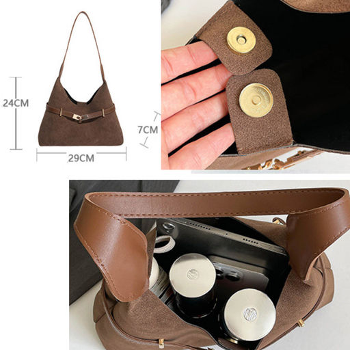 BG-2629-Black