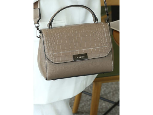 Сумка женская Lanotti 9252к/джеральдин