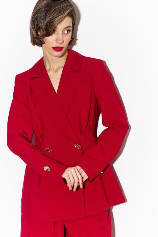 Костюм 1477/1 Новый год - Rinka фото 3