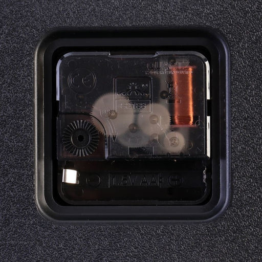 Часы настенные интерьерные «Скорость», плавный ход, термометр, гигрометр, d=32 см, от батарейки 1хАА