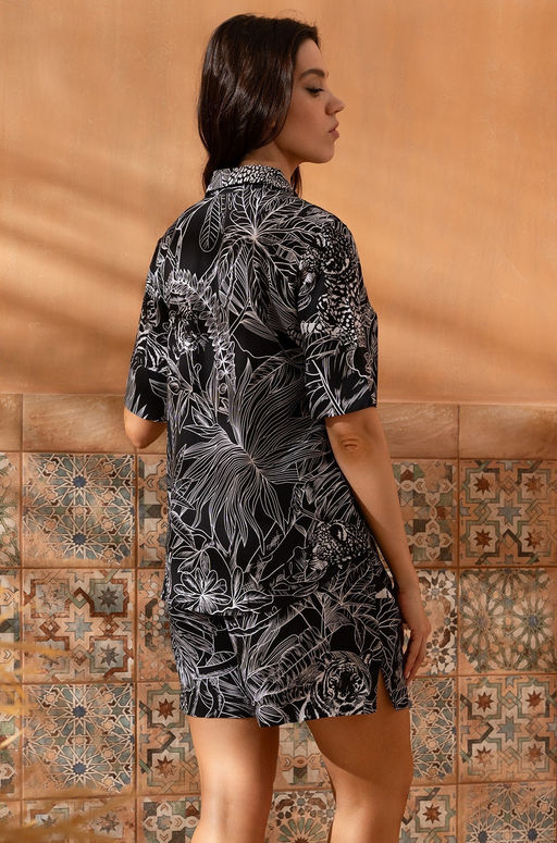 Комплект Mia-Amore  фото 2