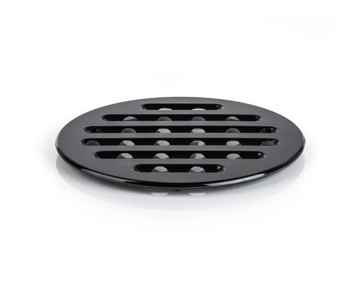 Набор посуды TalleR TR-11047 Шелборн  фото 11