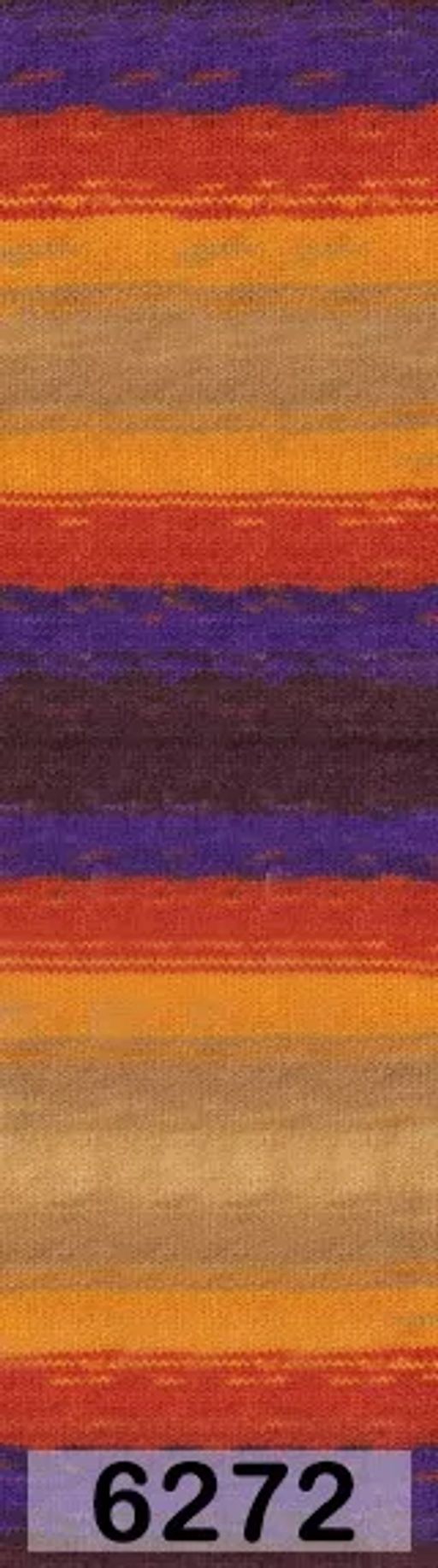 BURCUM BATIK - Alize фото 24