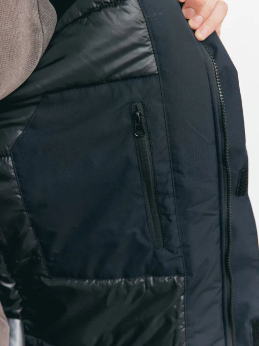 Куртка демисезонная 24432-468 - Avese фото 26