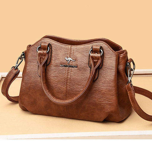 KAIDIFEINIROO Сумка женская 8611  фото 22