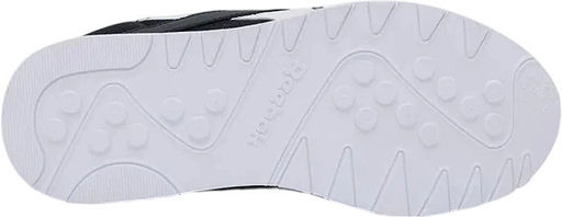 Кроссовки взрослые