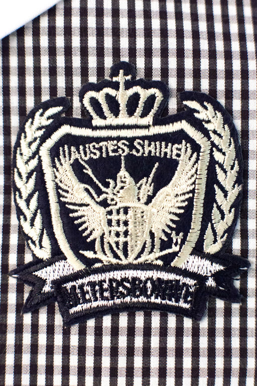 61137 Платье. Уцененный товар