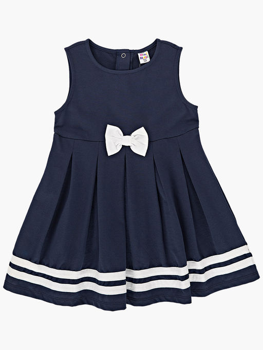 Платье (сарафан) UD 1003 малина - Mini maxi фото 7