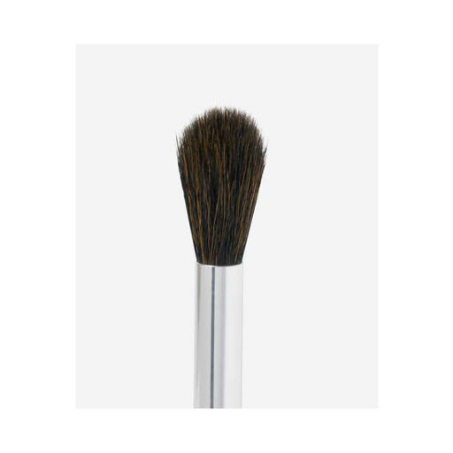 Круглая кисть для хайлайтера Rounded Highlighter Brush 3019536