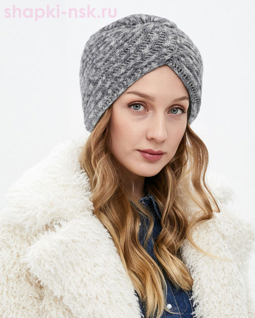 454-ТД Чалма женская (56-58)