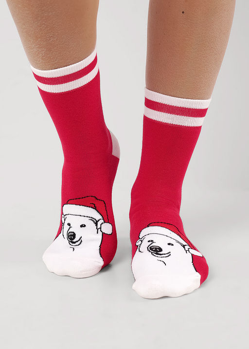 Носки мужские