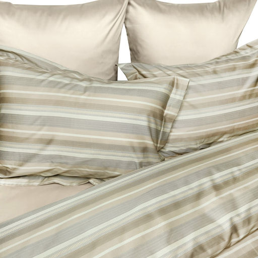 Оксфорд - Balimena фото 2