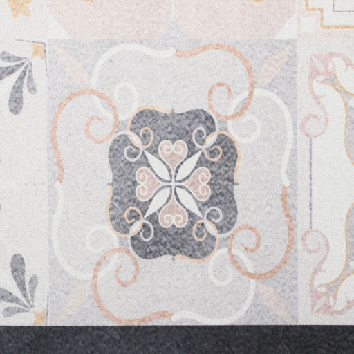 Коврик для кухни Этель Delicious, 38118 см  фото 3