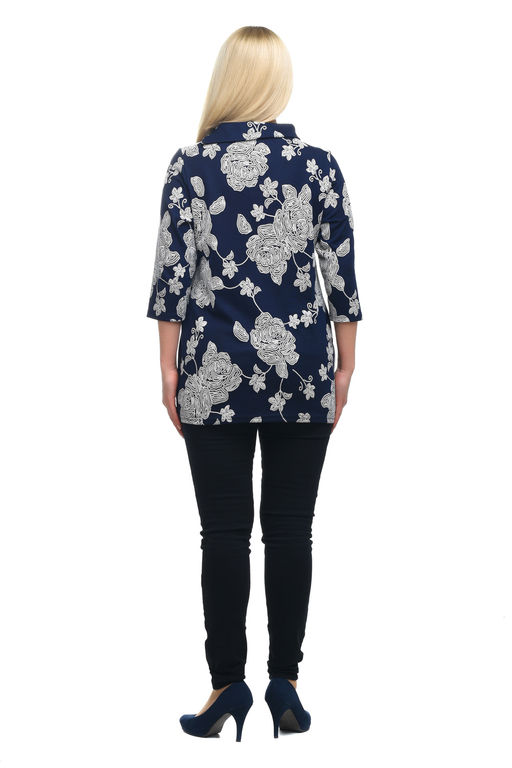 Туника - Olsi фото 2