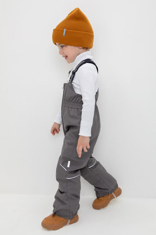 ВК 40007/23/2 ГР полукомбинезон дет