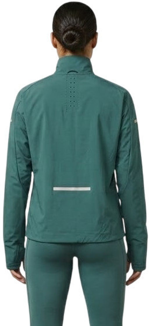 Куртка женская