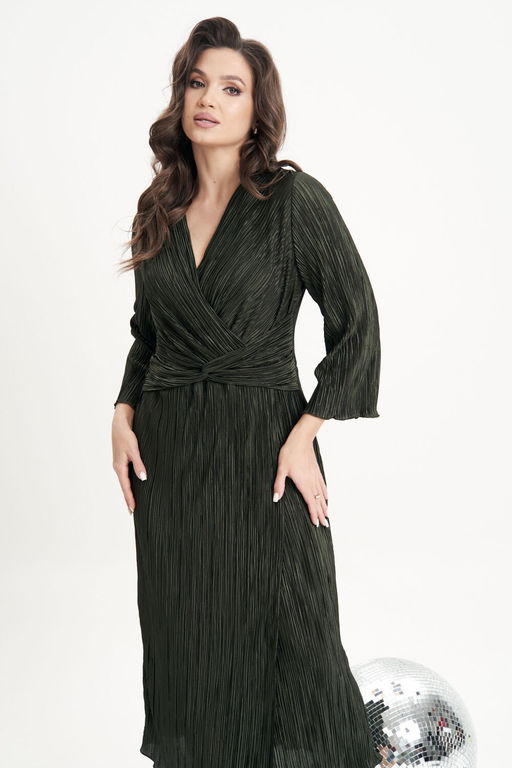 Платье Fantazia Mod 4971  фото 7