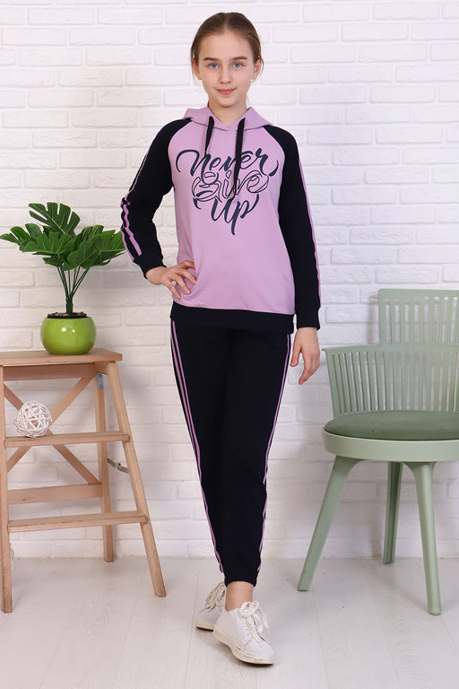 Костюм 4989 детский - Натали фото 9