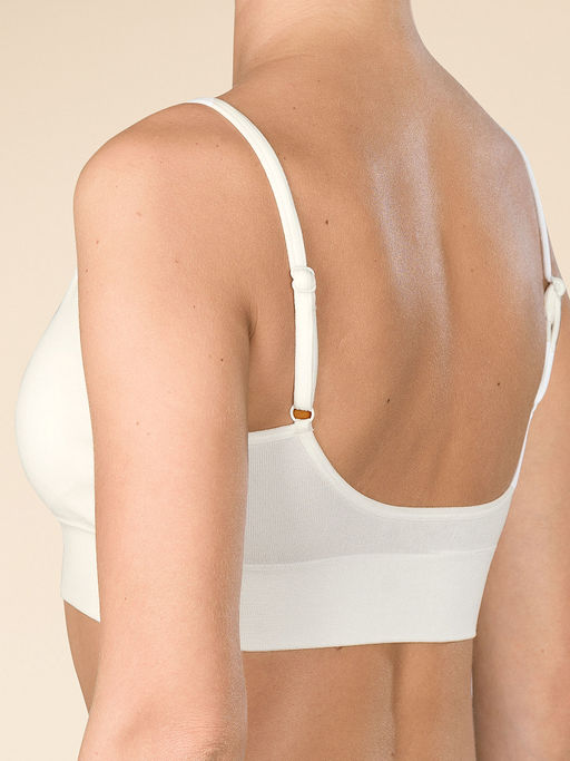 LLWA6315 Майка-топ для женщин