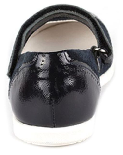 туфли для девочек - Elegami фото 6