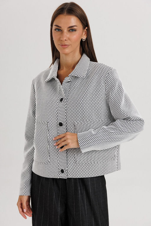 Костюм Fantazia Mod 5256  фото 2