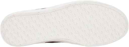 Кеды женские