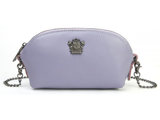 Сумка женская Lanotti YN251 фото 27