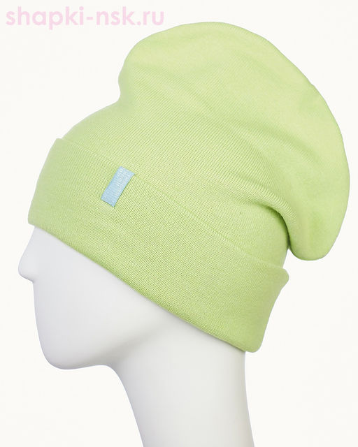 Уитби Колпак женский (56-58)