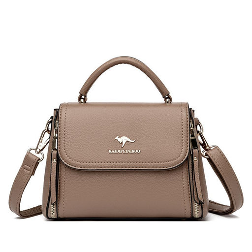 KAIDIFEINIROO Сумка женская 5887  фото 29