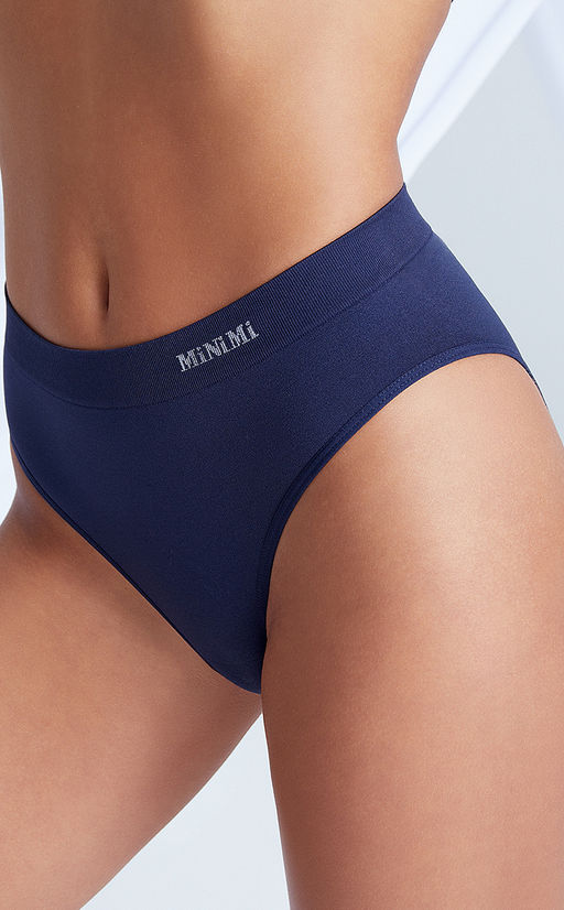 MA222 Slip bianco - Minimi фото 2