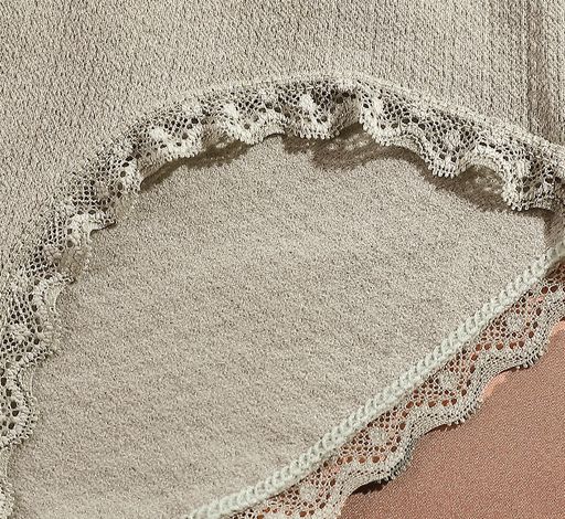 Трусики A13547210 - Tadmico фото 9