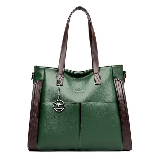 KAIDIFEINIROO Сумка женская 8091  фото 10