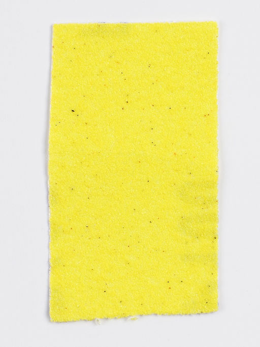 Конструктор деревянный 3д модель «Танк», 42 детали