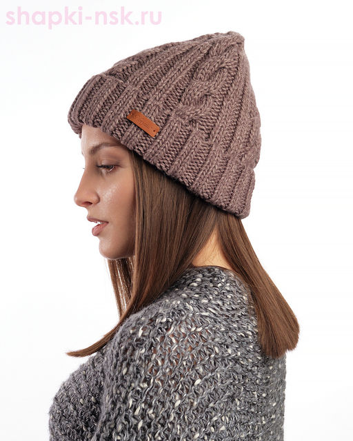 425401 Колпак (56-58)