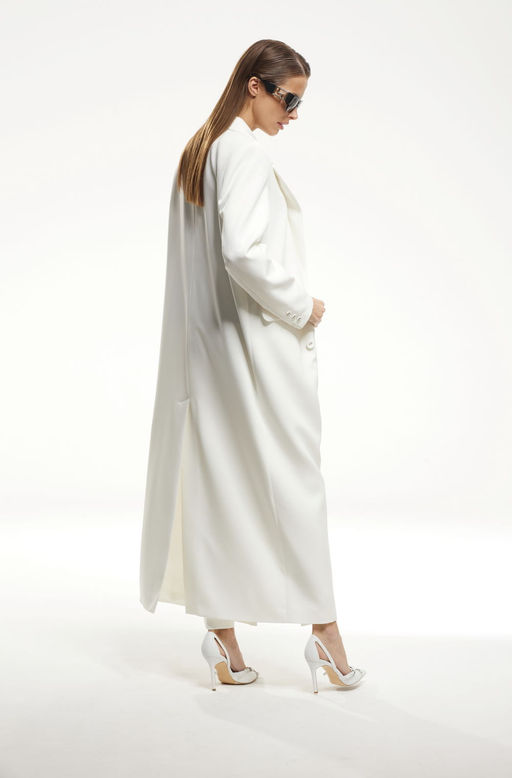 Костюм Vesnaletto 3723-Р  фото 4