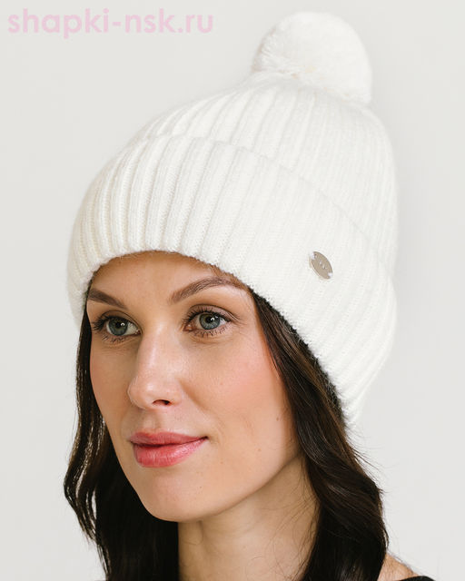 499 T флис Бини (56-58)