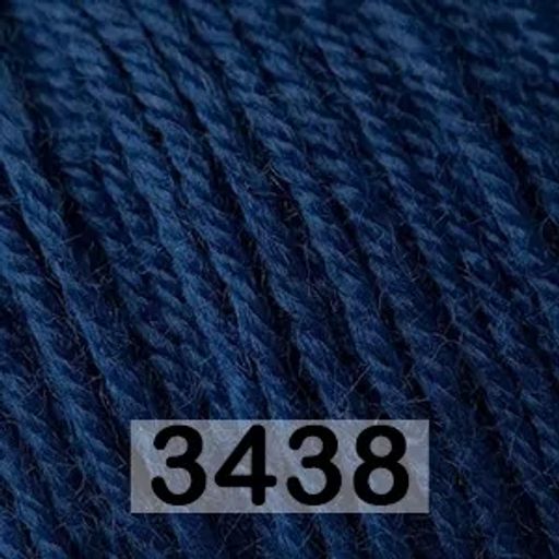 BABY COTTON GAZZAL  фото 28